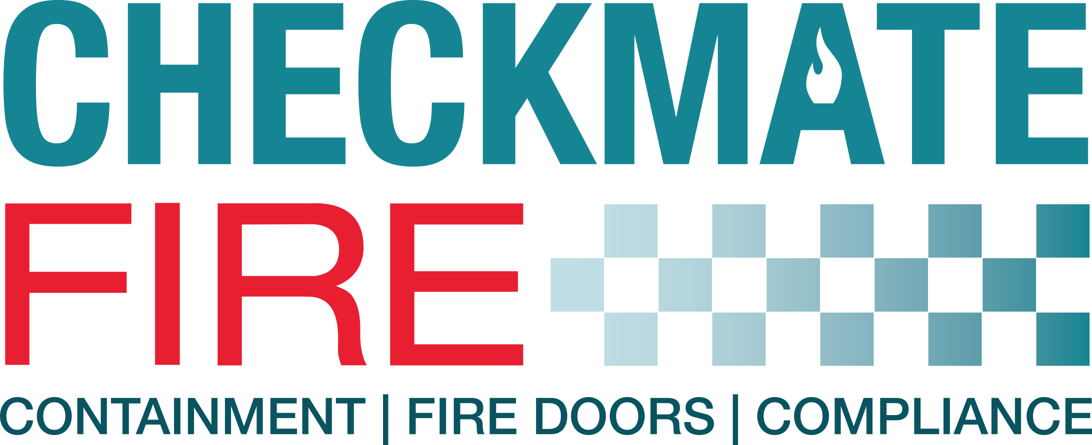 Rams Portal :: Checkmate RAMs logo